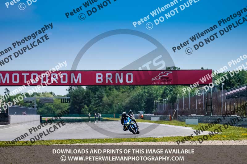 Brno;event digital images;motorbikes;no limits;peter wileman photography;trackday;trackday digital images